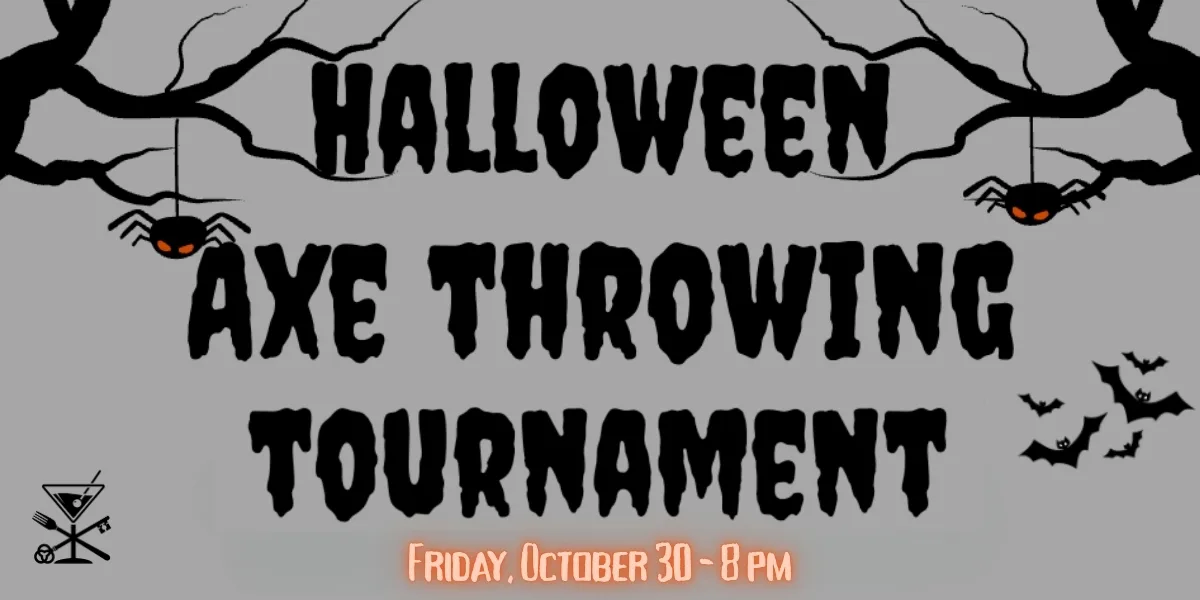 Halloween Throw