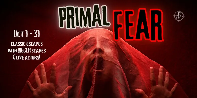 primalfear